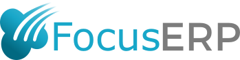 FocusERP